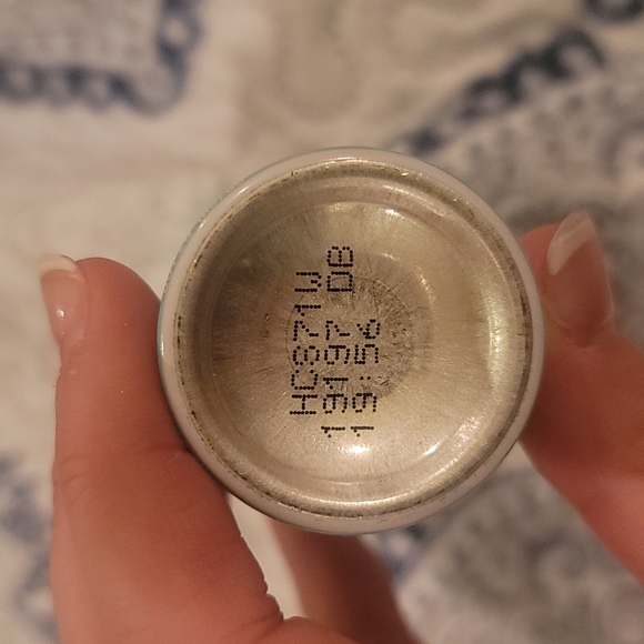 3/$25 New! L'Oreal Magic Root Cover Up Dark Blonde - Picture 5 of 5